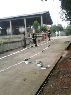 長(zhǎng)沙鑫湘氣體化工有限責(zé)任公司,干冰,二氧化碳,混合氣,氧,氮,氫,醫(yī)用氧哪里好