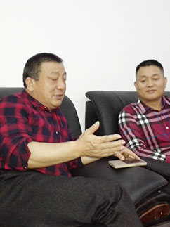 長(zhǎng)沙鑫湘氣體化工有限責(zé)任公司,干冰,二氧化碳,混合氣,氧,氮,氫,醫(yī)用氧哪里好