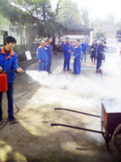 長(zhǎng)沙鑫湘氣體化工有限責(zé)任公司,干冰,二氧化碳,混合氣,氧,氮,氫,醫(yī)用氧哪里好